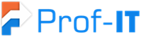 ASTPP - Open Source Voip Billing Solution